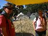 272.jpg size(800,600) 106145 Bytes 