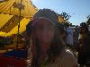 274.jpg size(800,600) 51715 Bytes 