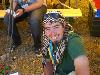 275.jpg size(800,600) 100500 Bytes 