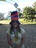 277.jpg size(600,800) 96124 Bytes 
