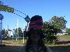 278.jpg size(800,600) 77284 Bytes 