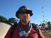 279.jpg size(800,600) 61767 Bytes 