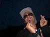283.jpg size(800,600) 36420 Bytes 