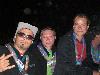 284.jpg size(800,600) 55654 Bytes 