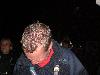 285.jpg size(800,600) 49762 Bytes 