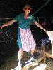287.jpg size(600,800) 70795 Bytes 