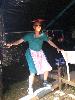 288.jpg size(600,800) 64680 Bytes 