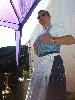 293.jpg size(600,800) 72634 Bytes 