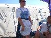 295.jpg size(800,600) 77048 Bytes 