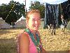 298.jpg size(800,600) 105471 Bytes 
