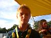 307.jpg size(800,600) 54875 Bytes 