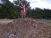 322.jpg size(800,600) 107531 Bytes 