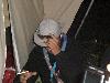 328.jpg size(800,600) 52401 Bytes 