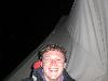 329.jpg size(800,600) 33210 Bytes 