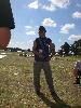 336.jpg size(600,800) 88311 Bytes 