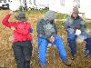 343.jpg size(800,600) 87549 Bytes 