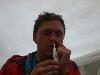 349.jpg size(800,600) 29308 Bytes 