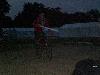351.jpg size(800,600) 50541 Bytes 