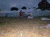 352.jpg size(800,600) 67745 Bytes 