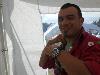 358.jpg size(800,600) 45857 Bytes 