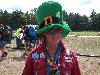 360.jpg size(800,600) 104430 Bytes 