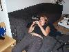 001.jpg size(800,600) 56480 Bytes 