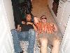 002.jpg size(800,600) 71489 Bytes 
