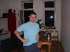 003.jpg size(800,600) 39761 Bytes 
