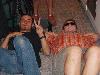 004.jpg size(800,600) 68869 Bytes 