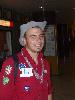 005.jpg size(600,800) 44701 Bytes 