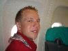 006.jpg size(800,600) 47573 Bytes 