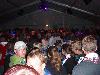 008.jpg size(800,600) 75290 Bytes 