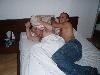 011.jpg size(800,600) 46143 Bytes 