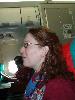 012.jpg size(600,800) 55923 Bytes 