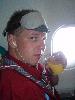 013.jpg size(600,800) 47358 Bytes 