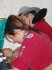 015.jpg size(600,800) 59071 Bytes 