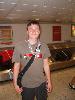 017.jpg size(600,800) 49931 Bytes 