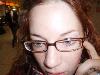 018.jpg size(800,600) 51376 Bytes 