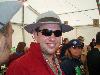 026.jpg size(800,600) 55705 Bytes 