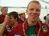 027.jpg size(800,600) 56142 Bytes 