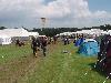 030.jpg size(800,600) 71513 Bytes 