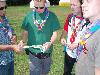 034.jpg size(800,600) 92467 Bytes 