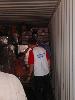 036.jpg size(600,800) 50051 Bytes 