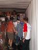 037.jpg size(600,800) 67846 Bytes 