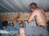 039.jpg size(800,600) 65445 Bytes 