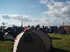 045.jpg size(800,600) 56320 Bytes 