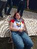 053.jpg size(600,800) 100789 Bytes 