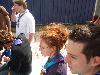 064.jpg size(800,600) 72675 Bytes 