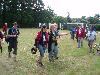 066.jpg size(800,600) 102727 Bytes 