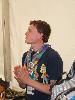070.jpg size(600,800) 52551 Bytes 
